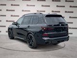 New 2026 BMW X7 M60i image 3