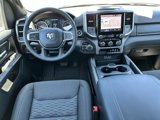 New 2025 RAM 1500 Big Horn image 4