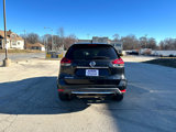 Used 2020 Nissan Rogue SV image 6