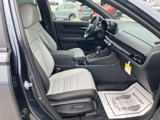 New 2026 Honda CR-V Sport Touring image 5