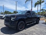 New 2026 Chevrolet Silverado 1500 RST w/ Redline Edition image 4