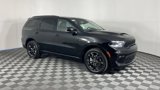 New 2025 Dodge Durango R/T image 2