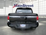 Used 2023 Toyota Tacoma Limited image 4