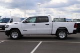 New 2026 RAM 1500 Tradesman image 5