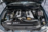 Used 2006 Pontiac GTO image 3