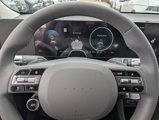 New 2025 Hyundai Ioniq 5 SEL image 5