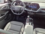 New 2025 Chevrolet Trax RS image 6