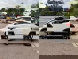 Used 2019 Subaru Crosstrek 2.0i Premium image 4