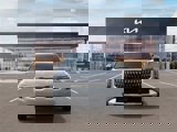 New 2025 Kia Carnival EX image 2