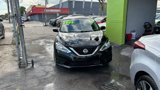 Used 2018 Nissan Sentra SV w/ Premium Package (P01) image 2