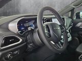 New 2025 Chrysler Pacifica Select image 3