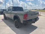 New 2026 RAM 2500 Power Wagon image 3