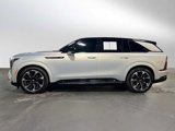 Used 2025 Cadillac Escalade IQ Sport 2 image 2
