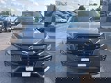 New 2025 Subaru Ascent Onyx Edition image 2