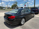 Used 2011 BMW 535i Sedan image 5