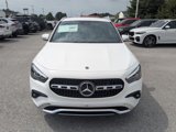 New 2026 Mercedes-Benz GLA 250 4MATIC image 2