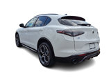 New 2025 Alfa Romeo Stelvio Sprint image 3