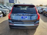 New 2025 Volvo XC90 T8 Ultra w/ Protection Package Premier image 4