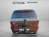 New 2025 Hyundai Santa Fe Calligraphy image 5