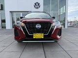 Used 2023 Nissan Kicks SV image 6