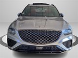 Used 2024 Genesis GV70 3.5T Sport image 5