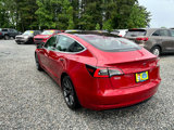 Used 2018 Tesla Model 3 Long Range image 5