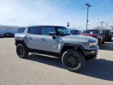 New 2025 GMC Hummer EV 2X image 2