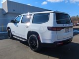 New 2025 Jeep Wagoneer Series II w/ Premium Group I image 3