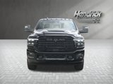 New 2025 RAM 2500 Laramie image 5