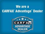 Used 2013 Toyota Tacoma PreRunner image 2
