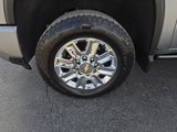 Used 2024 Chevrolet Silverado 3500 High Country w/ High Country Premium Package image 4