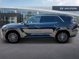 New 2025 Hyundai Palisade Calligraphy image 3
