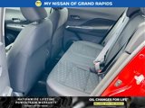 New 2024 Nissan Kicks SV image 6