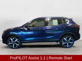 Used 2022 Nissan Rogue Sport SL image 2