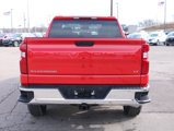 New 2025 Chevrolet Silverado 1500 LT w/ Protection Package image 4