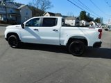 New 2025 Chevrolet Silverado 1500 LT Trail Boss w/ Convenience Package II image 4