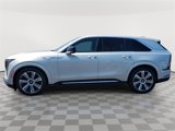 New 2025 Cadillac Escalade IQ Luxury 2 image 3