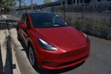 Used 2023 Tesla Model Y Long Range image 4