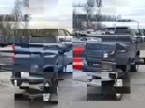 New 2025 Chevrolet Silverado 3500 LT w/ All Star Edition image 4