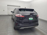Used 2024 Ford Edge SEL image 6