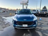 Used 2020 Ford Escape SEL image 3