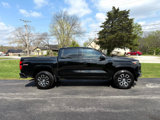Used 2023 Chevrolet Colorado Z71 w/ Advanced Trailering Package image 6