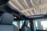 New 2025 Jeep Wrangler Sahara w/ Safety Group image 5
