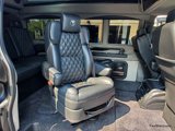 Used 2025 GMC Savana 2500 w/ Driver Convenience Package image 2