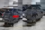 Used 2018 Bentley Flying Spur S V8 image 6