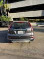 Used 2015 Honda CR-V Touring image 6
