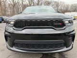 New 2025 Dodge Durango GT w/ Blacktop Package image 2