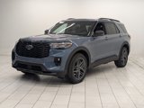 New 2025 Ford Explorer ST-Line image 4