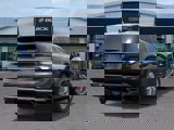 New 2026 Buick Enclave Avenir image 4