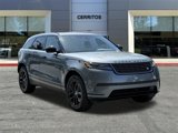 New 2026 Land Rover Range Rover Velar S image 2